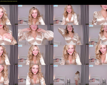 harley_blanco — 16 minute Chaturbate female cam show recording, 720p, Oct 24, 2023