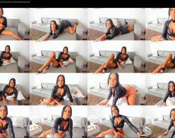 jenny_roberts96 — 60 minute Chaturbate female cam show recording, 720p, Oct 24, 2023