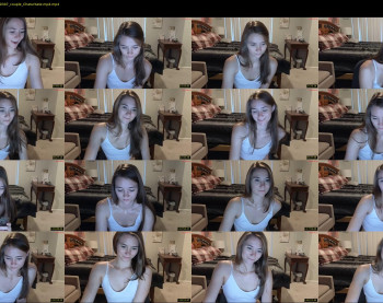 katynowhere — 121 minute Chaturbate female cam show recording, 720p, Oct 25, 2023