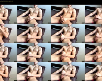 kiwigray — 4 minute Chaturbate male cam show recording, 720p, Oct 24, 2023