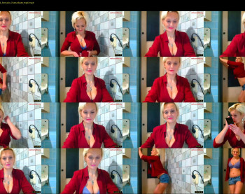 lisasimsx — 86 minute Chaturbate female cam show recording, 360p, Oct 25, 2023
