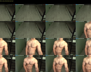 madmaxbad — 15 minute Chaturbate male cam show recording, 720p, Oct 24, 2023