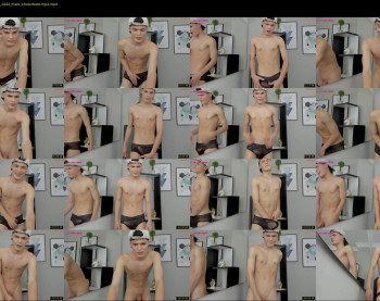 max_cortes1_ — 121 minute Chaturbate male cam show recording, 720p, Oct 24, 2023