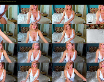 minerva777 — 120 minute Chaturbate female cam show recording, 720p, Oct 24, 2023