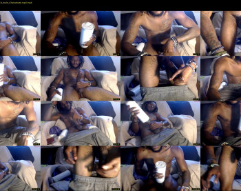 ogdigbick — 87 minute Chaturbate male cam show recording, 720p, Oct 24, 2023