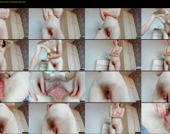 perfectdate — 80 minute Chaturbate female cam show recording, 720p, Oct 24, 2023