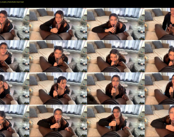 scottdior — 6 minute Chaturbate male cam show recording, 720p, Oct 24, 2023