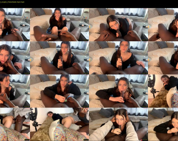 scottdior — 35 minute Chaturbate male cam show recording, 720p, Oct 24, 2023