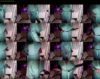 soft_body — 5 minute Chaturbate female cam show recording, 720p, Oct 24, 2023