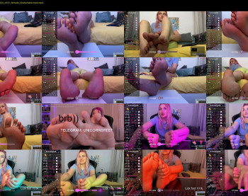 strupedsunicorns — 120 minute Chaturbate couple cam show recording, 720p, Oct 24, 2023