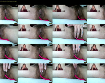 th3dirtyasian — 6 minute Chaturbate couple cam show recording, 720p, Oct 24, 2023
