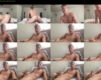 vero_monroe — 4 minute Chaturbate male cam show recording, 720p, Oct 24, 2023
