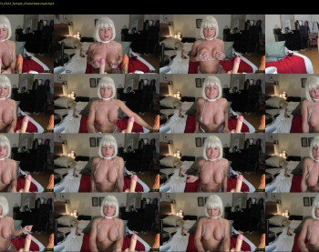 alwaysaffirming — 22 minute Chaturbate couple cam show recording, 720p, Oct 26, 2023
