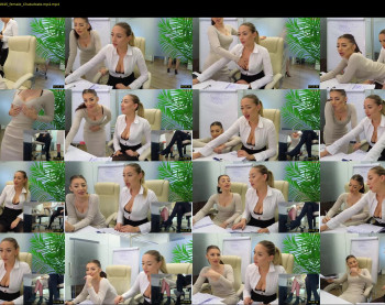 babesgowild — 41 minute Chaturbate couple cam show recording, 720p, Oct 25, 2023