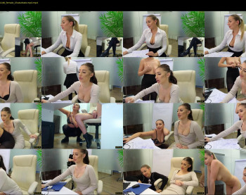 babesgowild — 60 minute Chaturbate couple cam show recording, 720p, Oct 25, 2023
