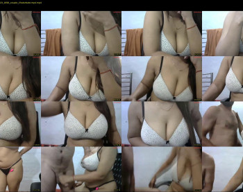 best_fun_here79 — 26 minute Chaturbate couple cam show recording, 480p, Oct 25, 2023