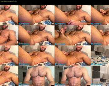 cockheadstud — 20 minute Chaturbate male cam show recording, 720p, Oct 25, 2023