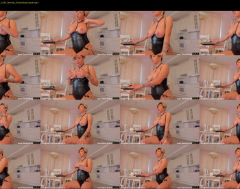 deeadiamond — 15 minute Chaturbate female cam show recording, 720p, Oct 25, 2023