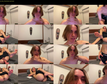 hadley19 — 116 minute Chaturbate male cam show recording, 720p, Oct 26, 2023
