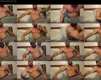 imnewherelollol — 13 minute Chaturbate male cam show recording, 720p, Oct 25, 2023