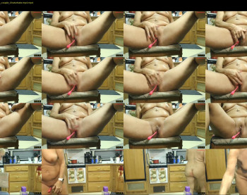 jccurves — 13 minute Chaturbate female cam show recording, 480p, Oct 25, 2023