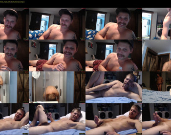 lancehardin — 90 minute Chaturbate male cam show recording, 720p, Oct 26, 2023