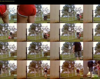 laylabrasil — 28 minute Chaturbate female cam show recording, 720p, Oct 25, 2023