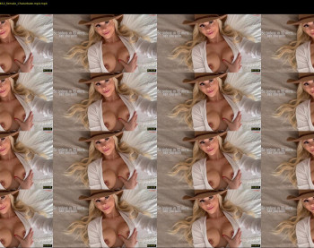 oliviaowens — 5 minute Chaturbate female cam show recording, 720p, Oct 25, 2023