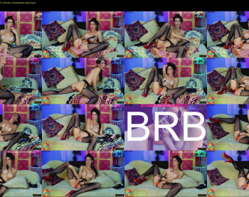 sofia3211 — 120 minute Chaturbate couple cam show recording, 720p, Oct 25, 2023