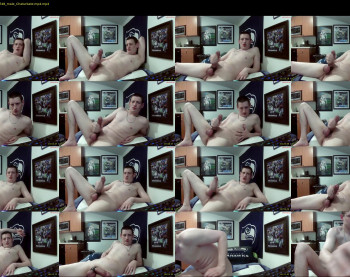 swelteringk — 11 minute Chaturbate male cam show recording, 720p, Oct 25, 2023