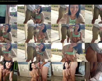 2whitediamonds — 92 minute Chaturbate couple cam show recording, 720p, Oct 26, 2023