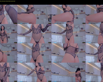 _gabrielle_ — 7 minute Chaturbate female cam show recording, 720p, Oct 27, 2023