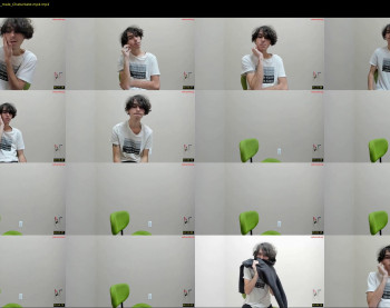 aesus3x — 8 minute Chaturbate male cam show recording, 480p, Oct 26, 2023
