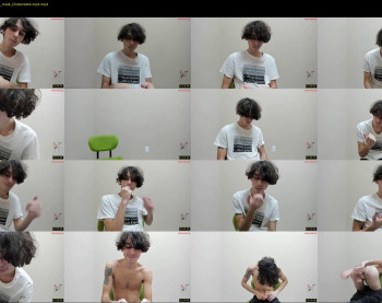 aesus3x — 62 minute Chaturbate male cam show recording, 480p, Oct 27, 2023