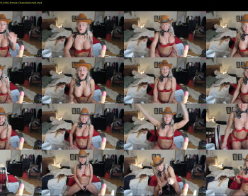 alwaysaffirming — 49 minute Chaturbate couple cam show recording, 720p, Oct 27, 2023