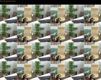 babesgowild — 34 minute Chaturbate couple cam show recording, 720p, Oct 26, 2023