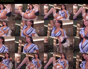 bad__princess — 84 minute Chaturbate female cam show recording, 720p, Oct 26, 2023