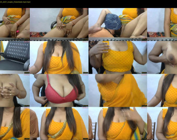best_fun_here79 — 17 minute Chaturbate couple cam show recording, 480p, Oct 26, 2023