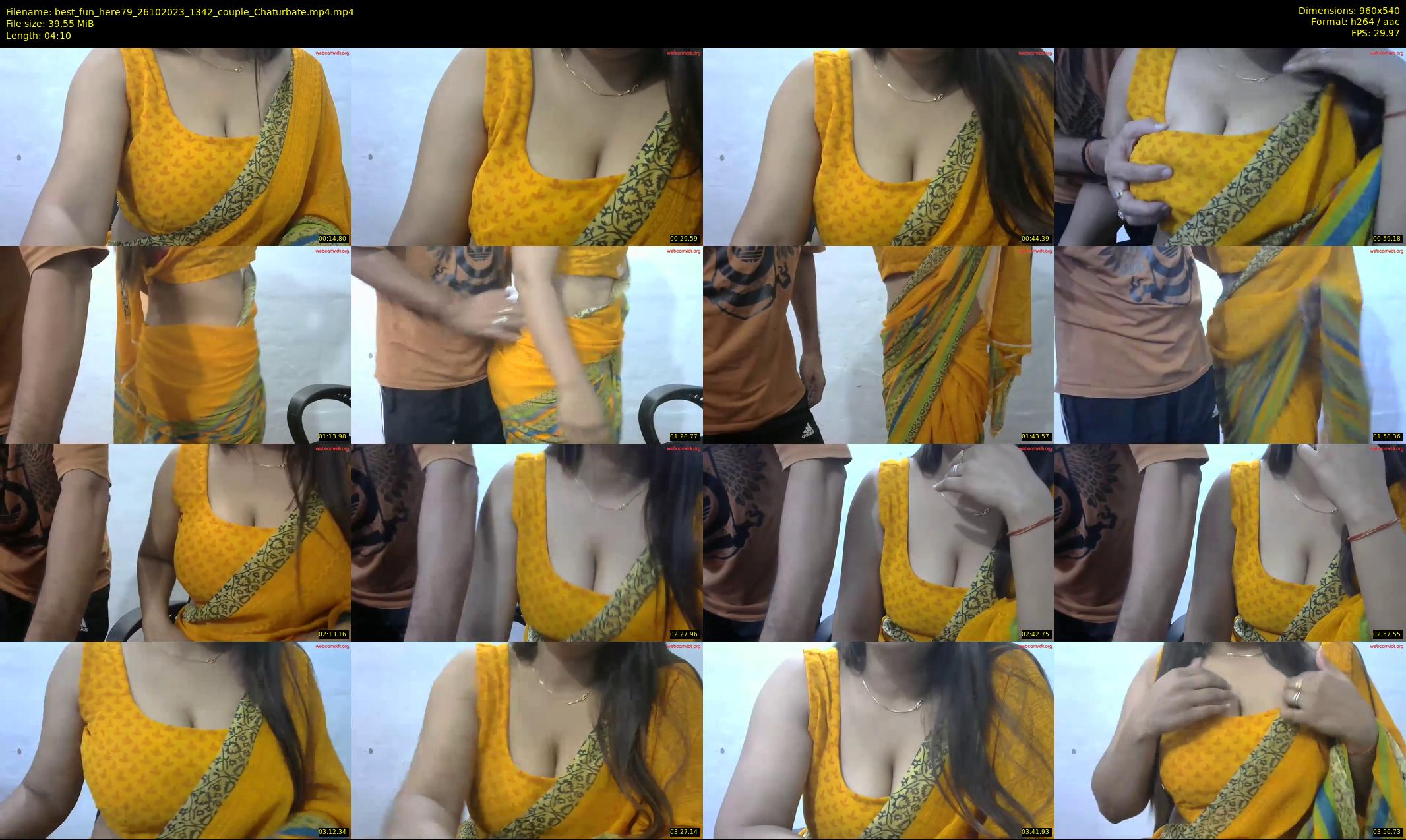 best_fun_here79 — 5 minute Chaturbate couple cam show recording, 480p, Oct 26, 2023