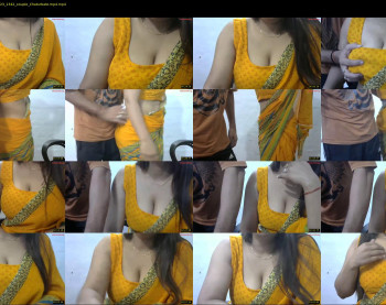 best_fun_here79 — 5 minute Chaturbate couple cam show recording, 480p, Oct 26, 2023