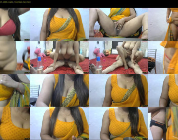 best_fun_here79 — 36 minute Chaturbate couple cam show recording, 480p, Oct 26, 2023