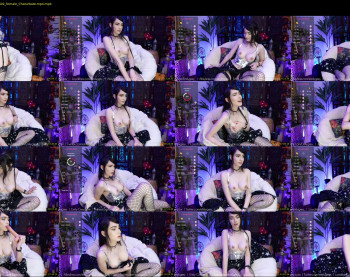 emilygrey_ — 115 minute Chaturbate female cam show recording, 720p, Oct 26, 2023