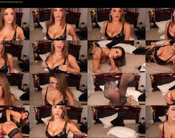 eva_ra — 121 minute Chaturbate female cam show recording, 720p, Oct 26, 2023
