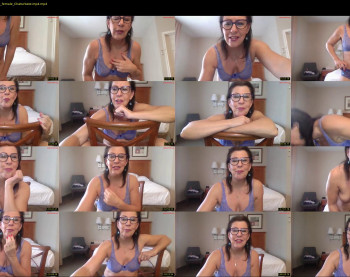 hottxgilf — 120 minute Chaturbate couple cam show recording, 480p, Oct 26, 2023