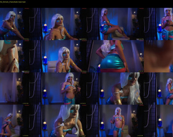 jadeperez_ — 120 minute Chaturbate female cam show recording, 720p, Oct 27, 2023