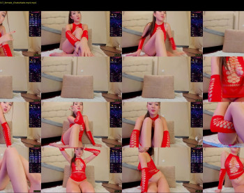 k_kimikooo — 14 minute Chaturbate female cam show recording, 720p, Oct 26, 2023