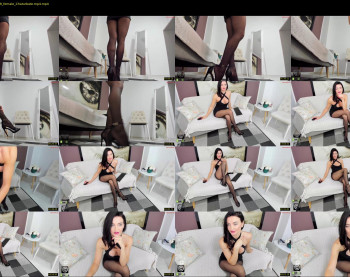 katedolly — 32 minute Chaturbate female cam show recording, 720p, Oct 26, 2023