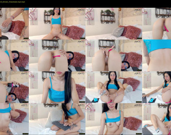lara_jeean — 121 minute Chaturbate female cam show recording, 720p, Oct 27, 2023