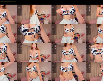 libbyshepard — 30 minute Chaturbate female cam show recording, 720p, Oct 26, 2023