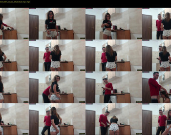 maya_and_guests — 102 minute Chaturbate couple cam show recording, 720p, Oct 26, 2023